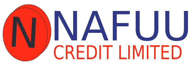 Nafuucredit