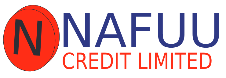 Nafuucredit