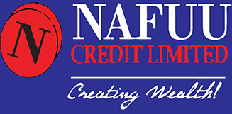 Nafuucredit